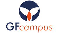 GF Campus